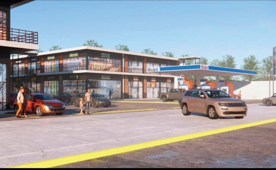 Local Comercial Spot2