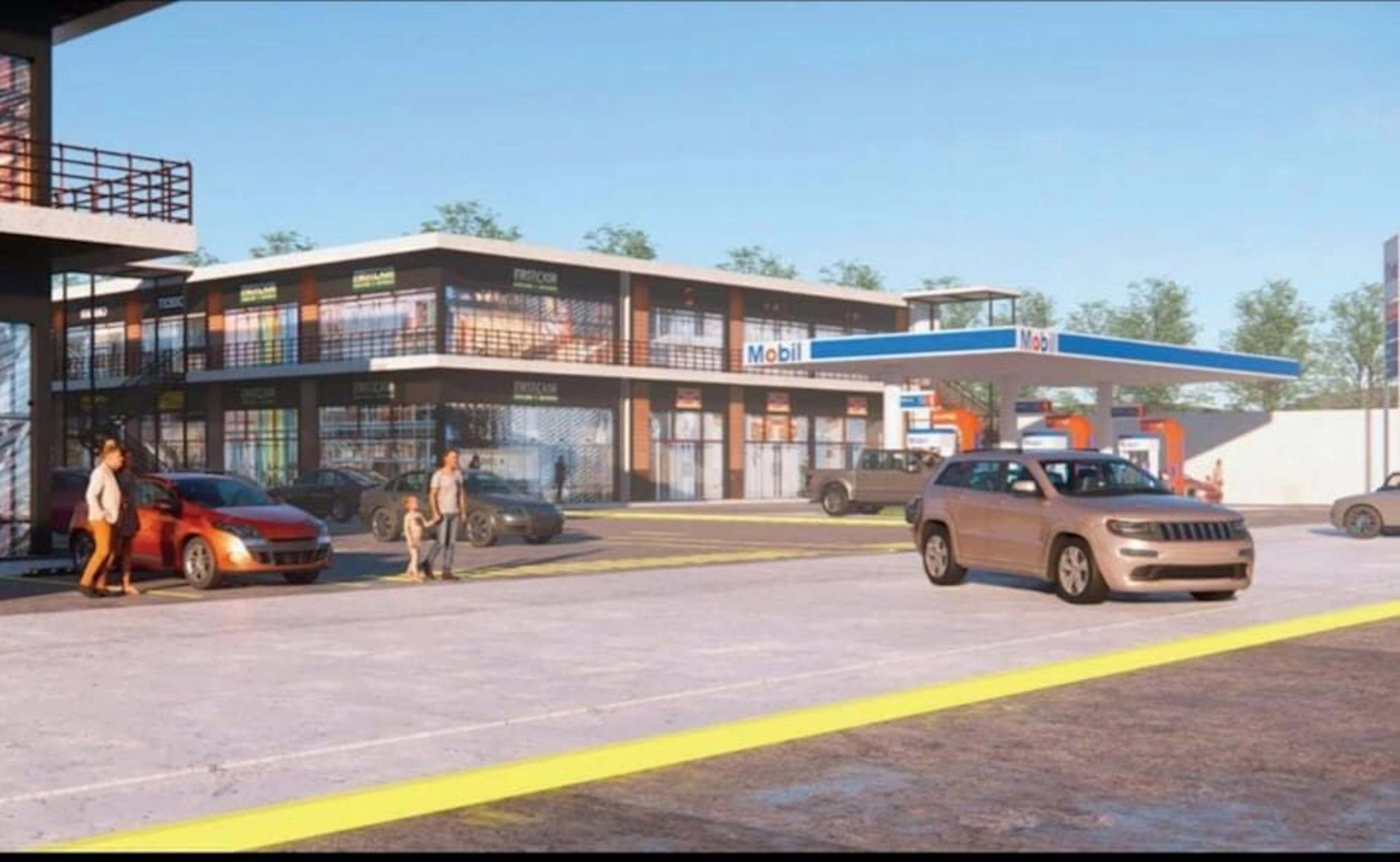 Local Comercial Spot2