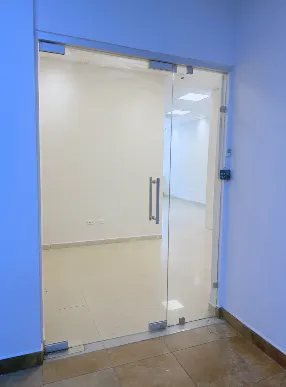 Oficina Spot2