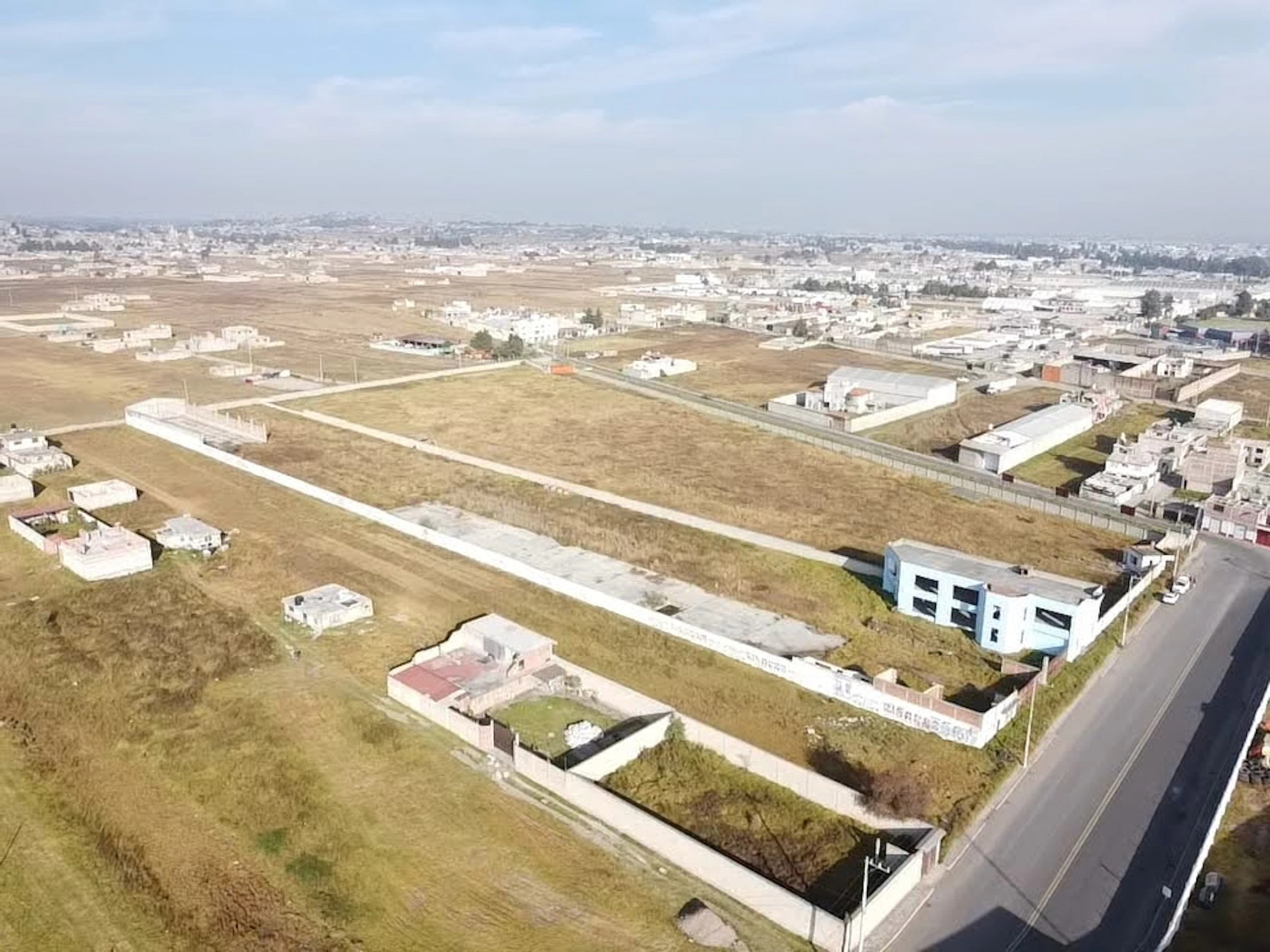 Terreno Spot2