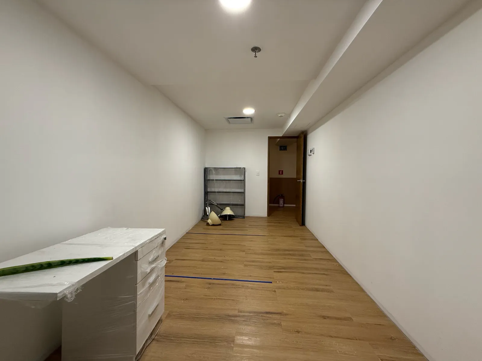 Oficina Spot2