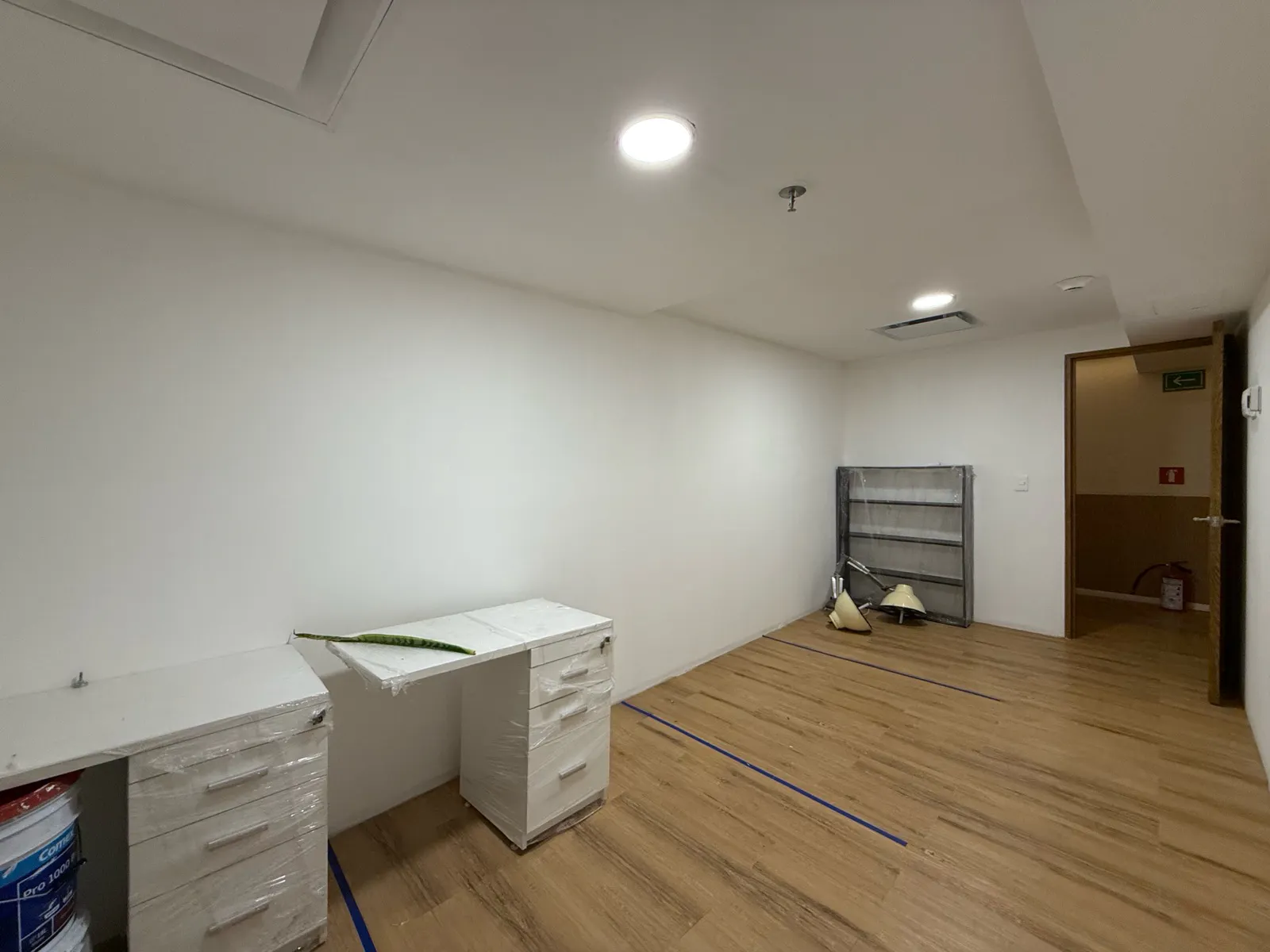 Oficina Spot2