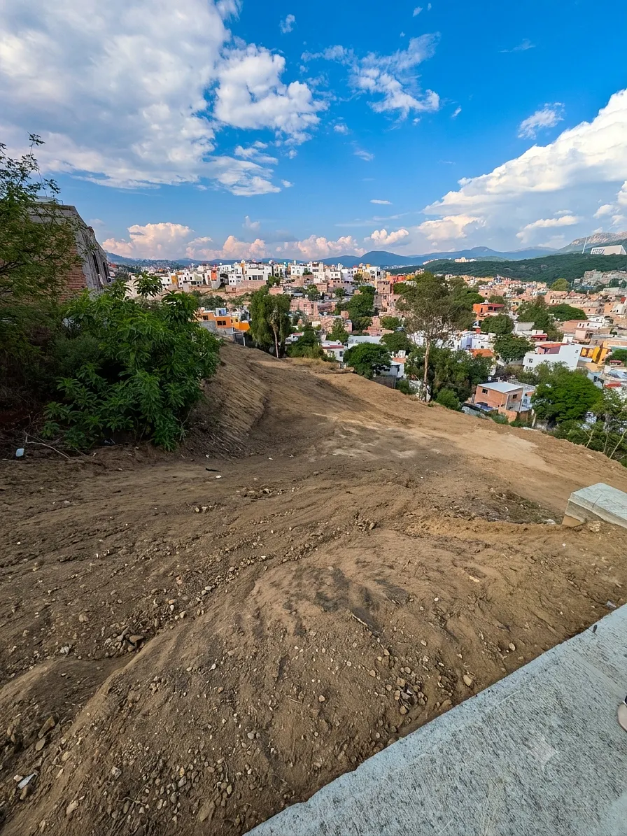 Terreno Spot2