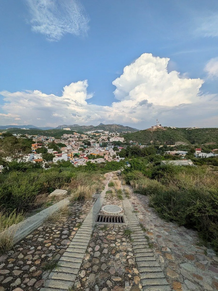 Terreno Spot2