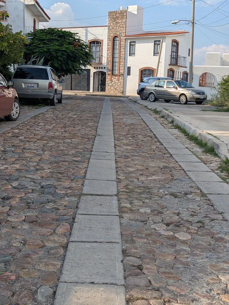 Terreno Spot2