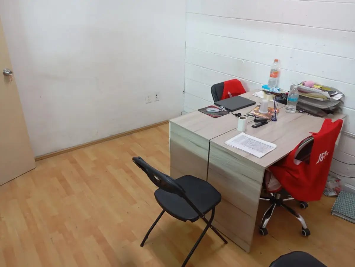 Local Comercial Spot2