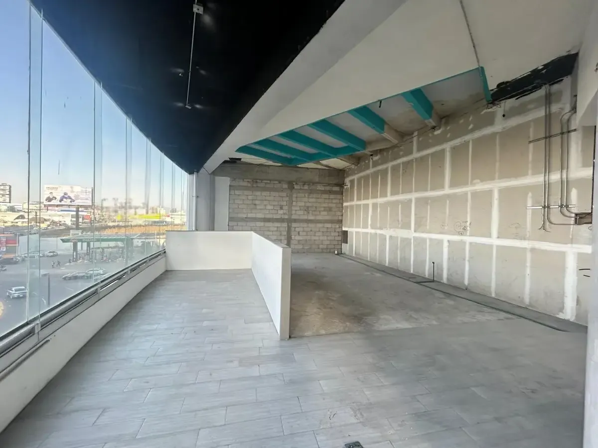 Oficina Spot2
