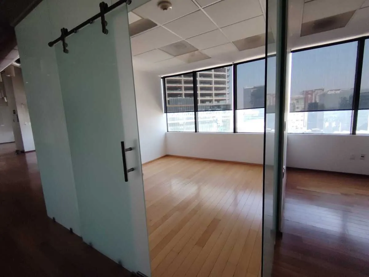 Oficina Spot2