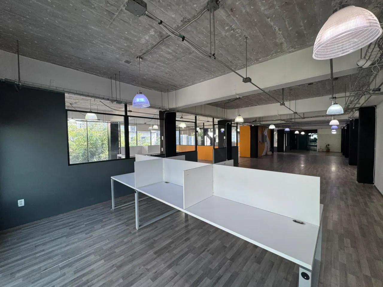 Oficina Spot2