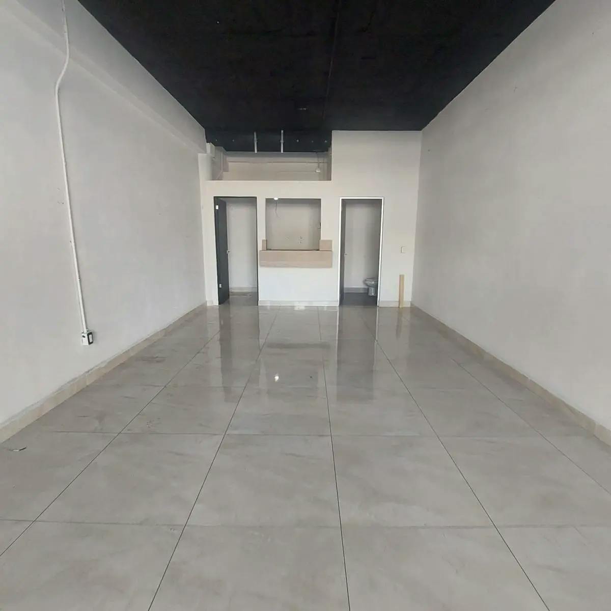 Local Comercial Spot2