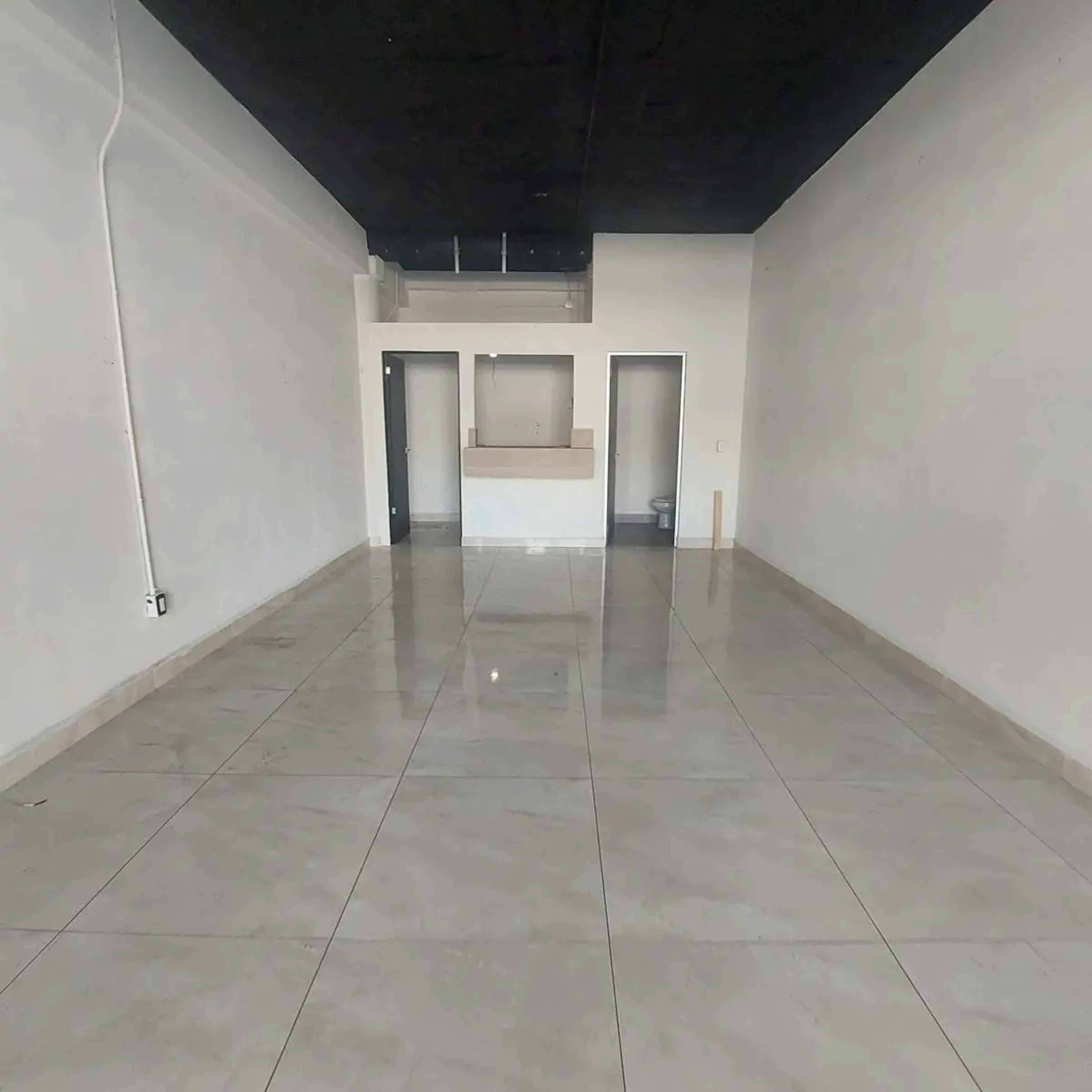 Avenida Cumbres Elite