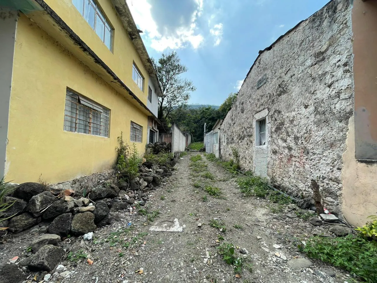 Terreno Spot2