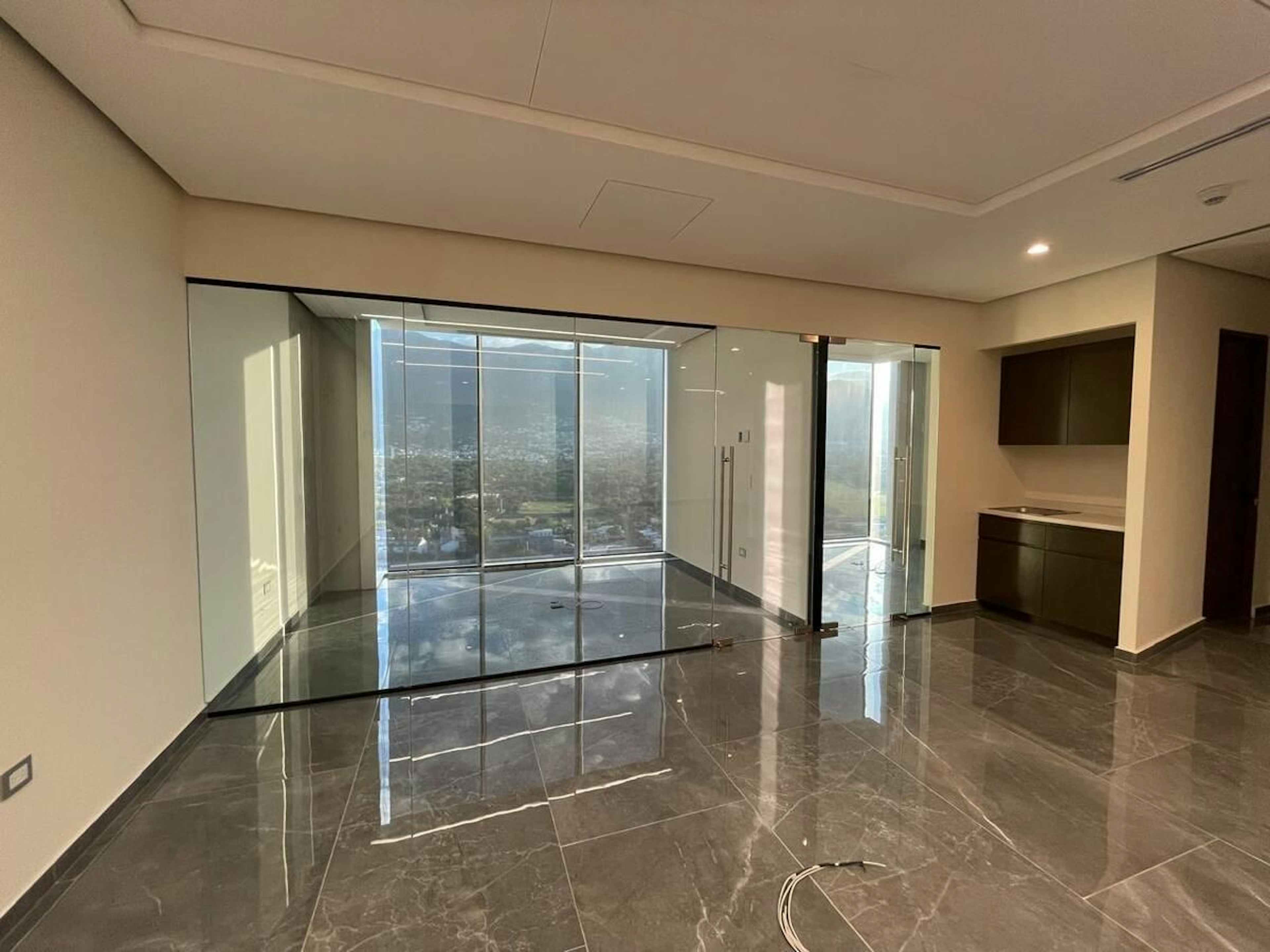 General Pablo González Garza