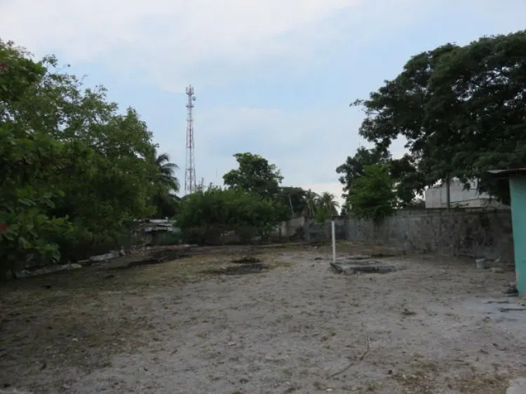 Terreno Spot2