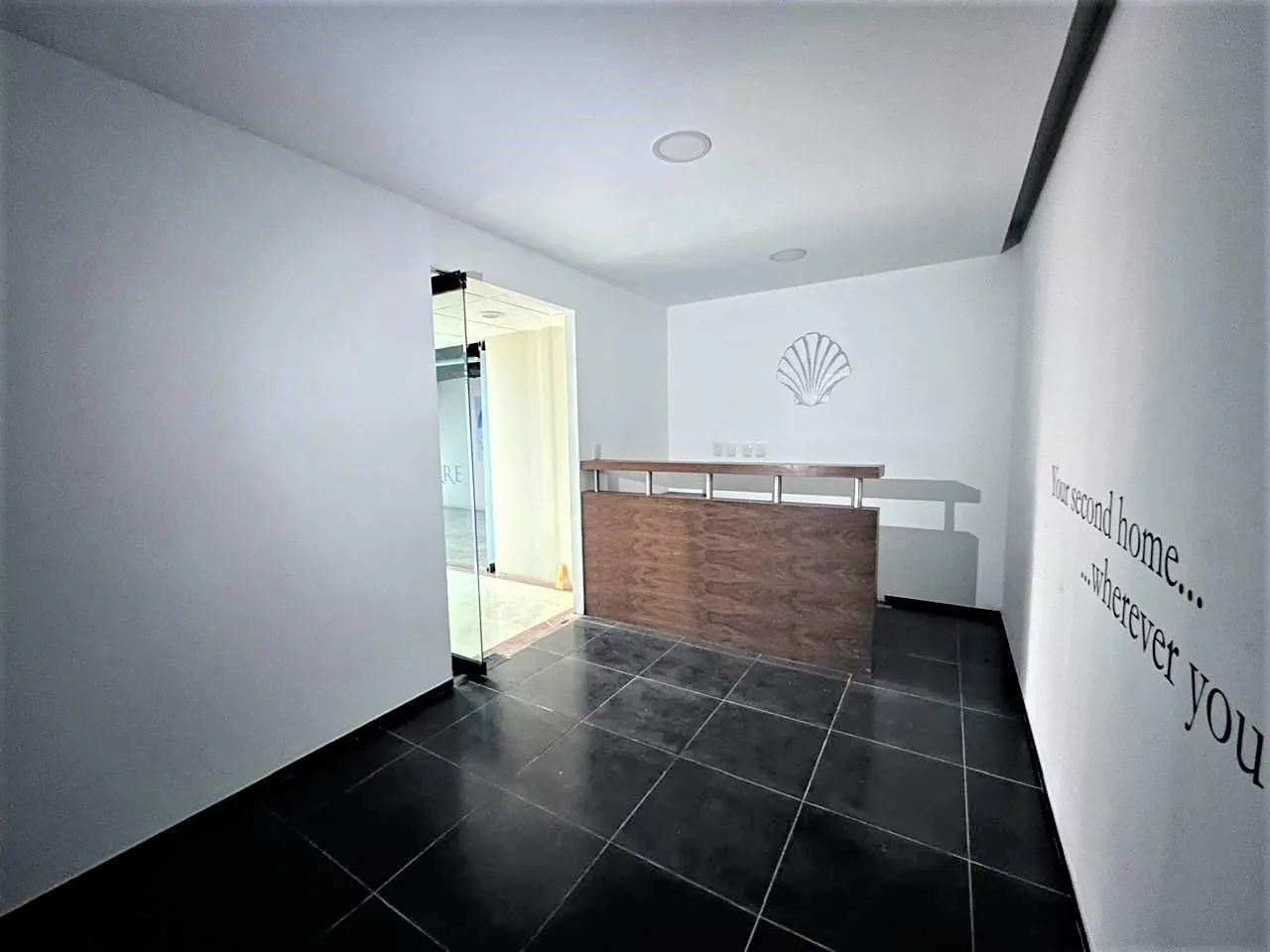 Oficina Spot2