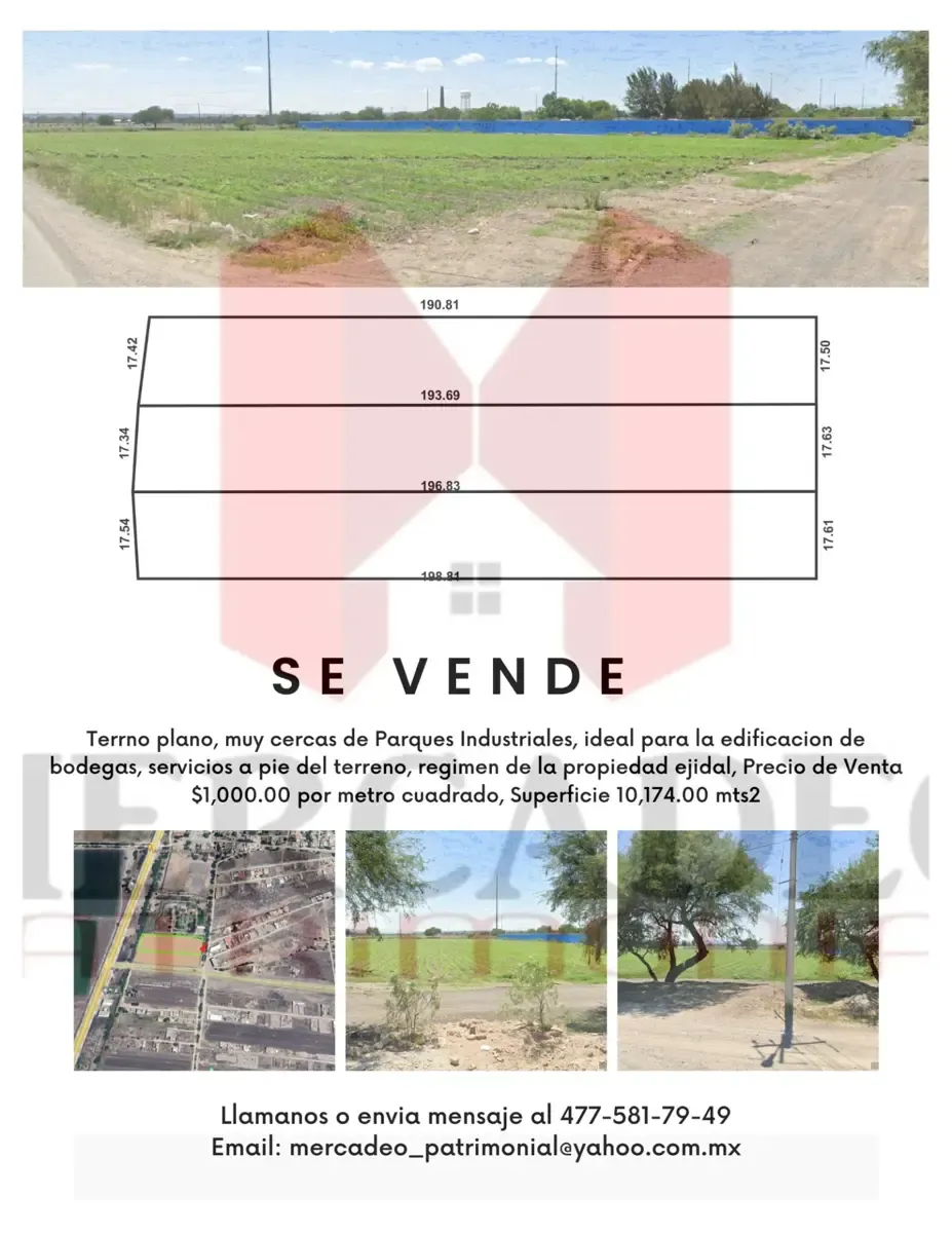 Terreno Spot2