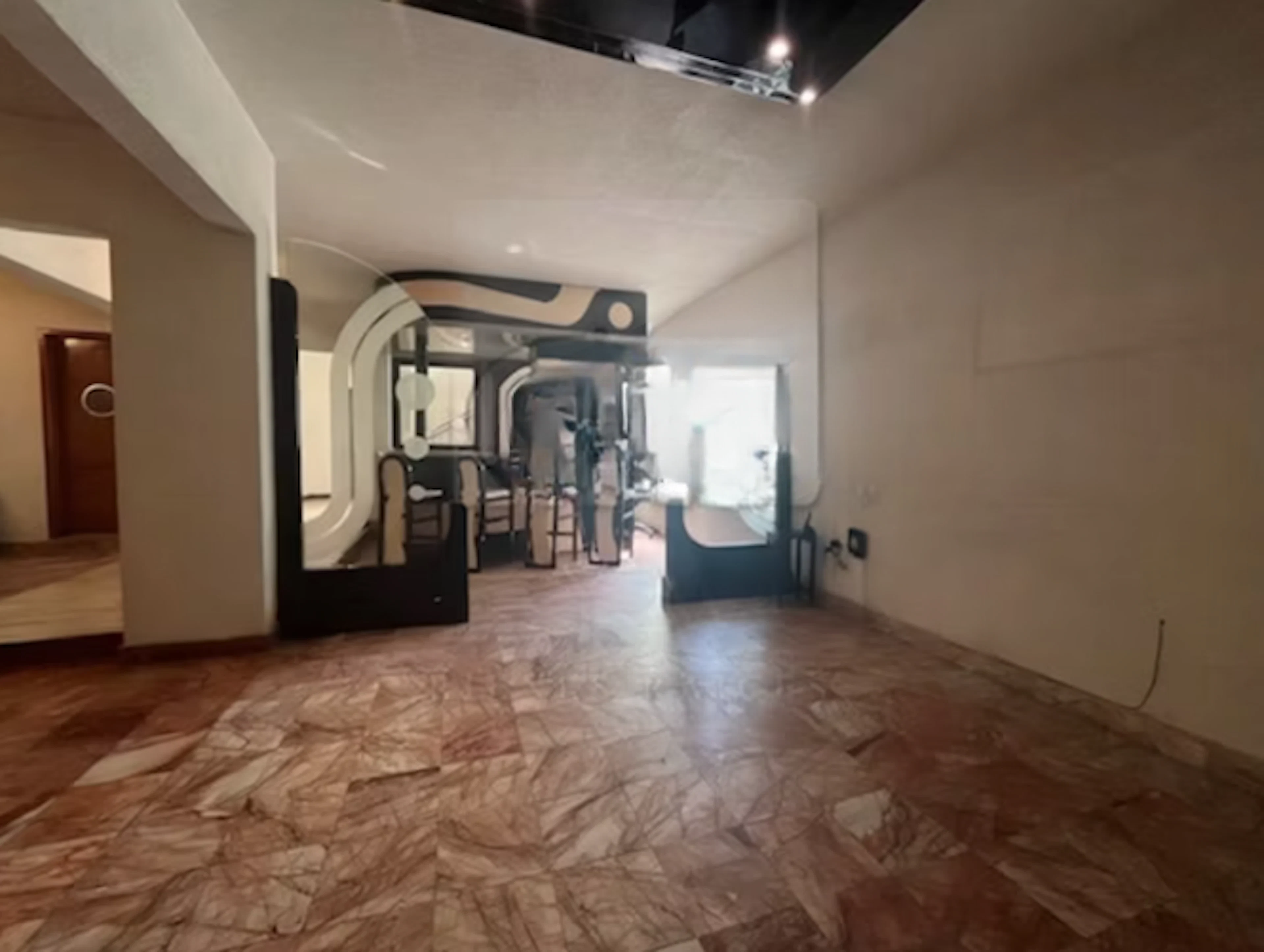 Oficina Spot2