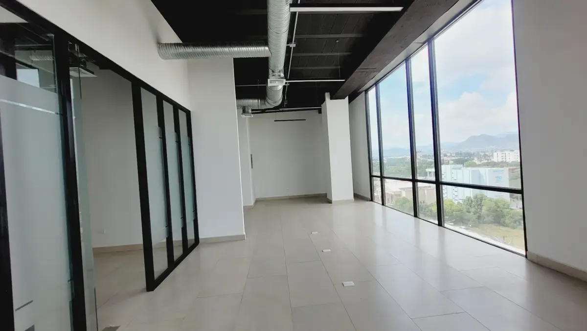 Oficina Spot2