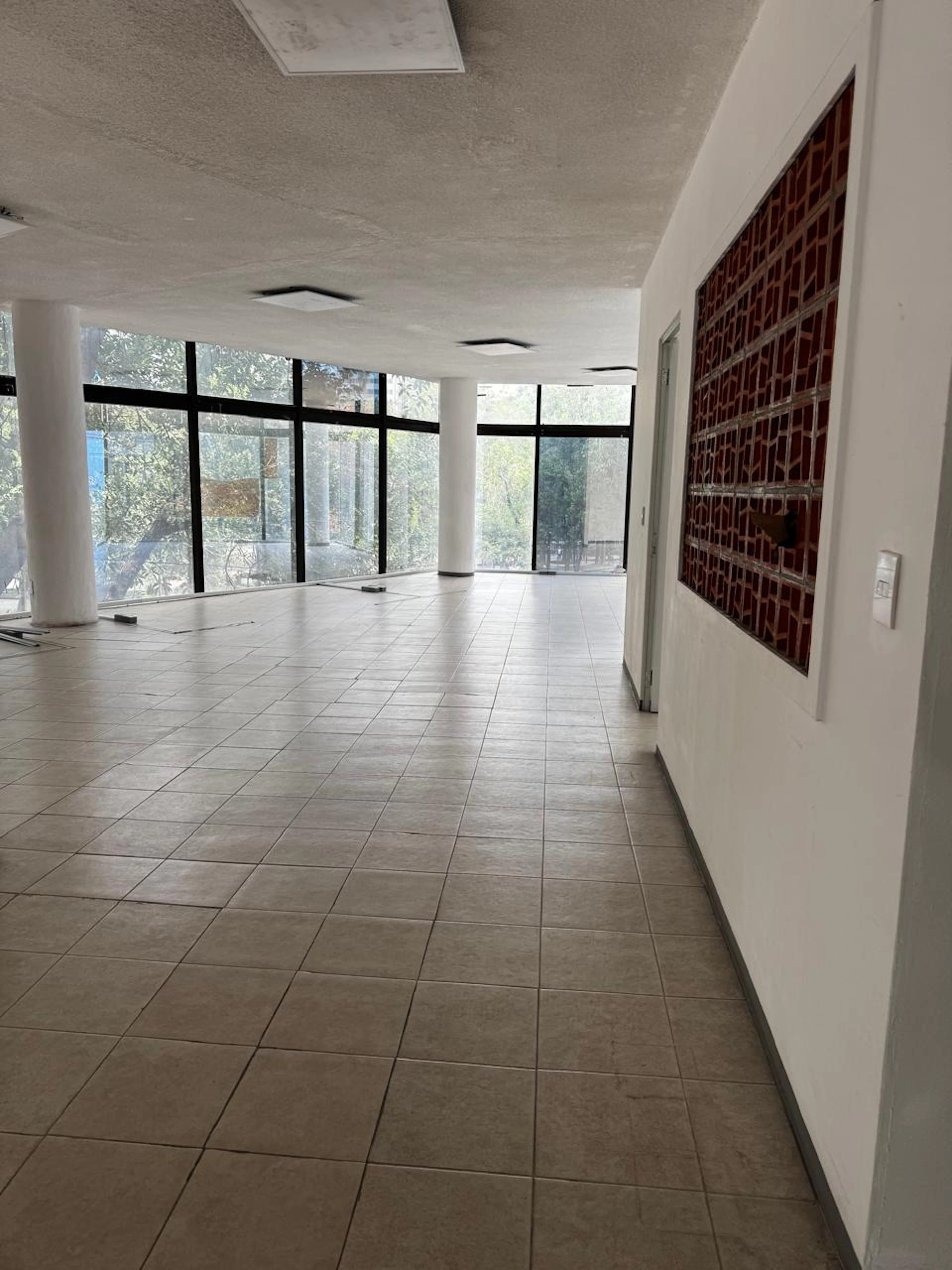 Oficina Spot2