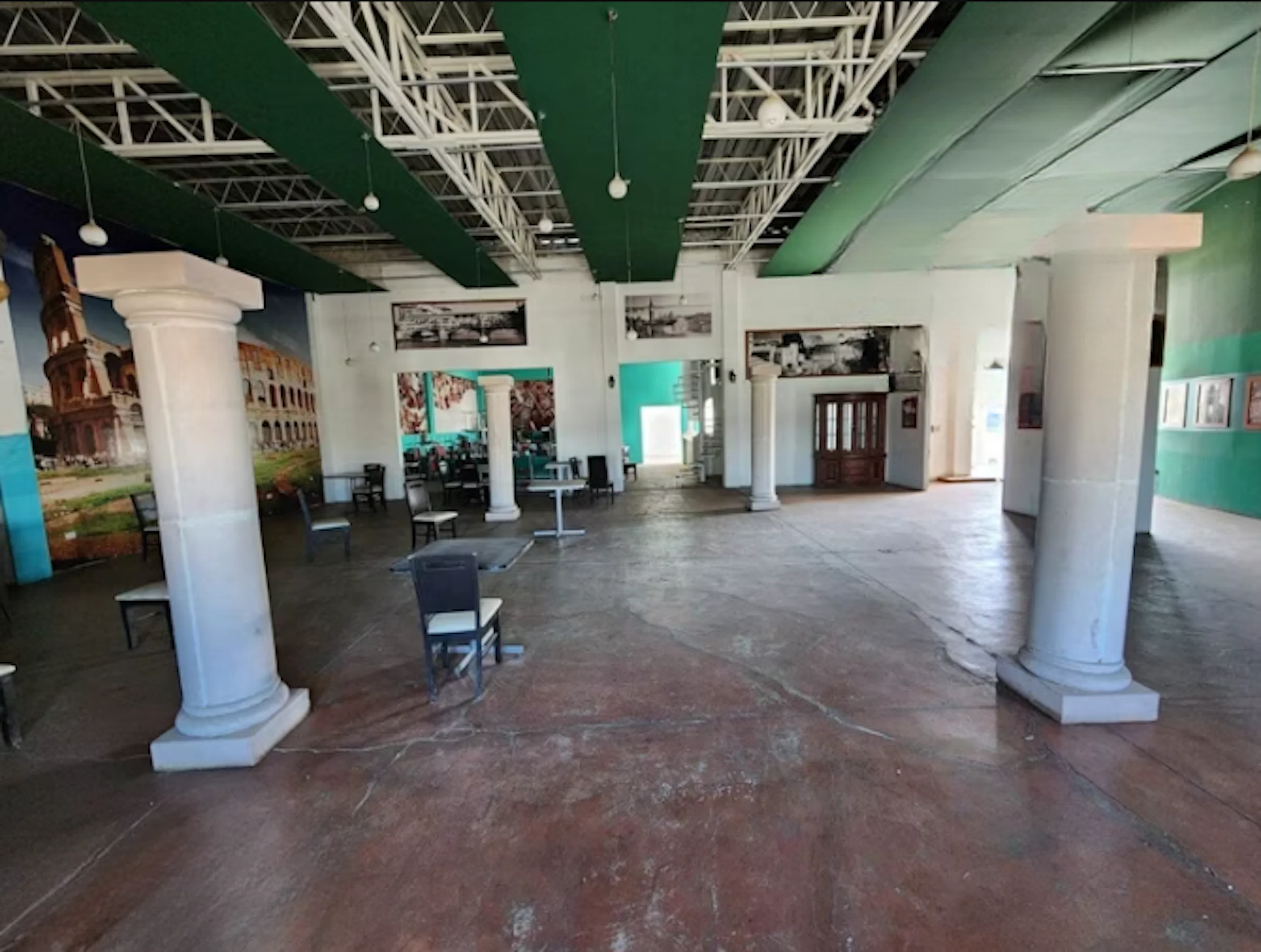 Local Comercial Spot2