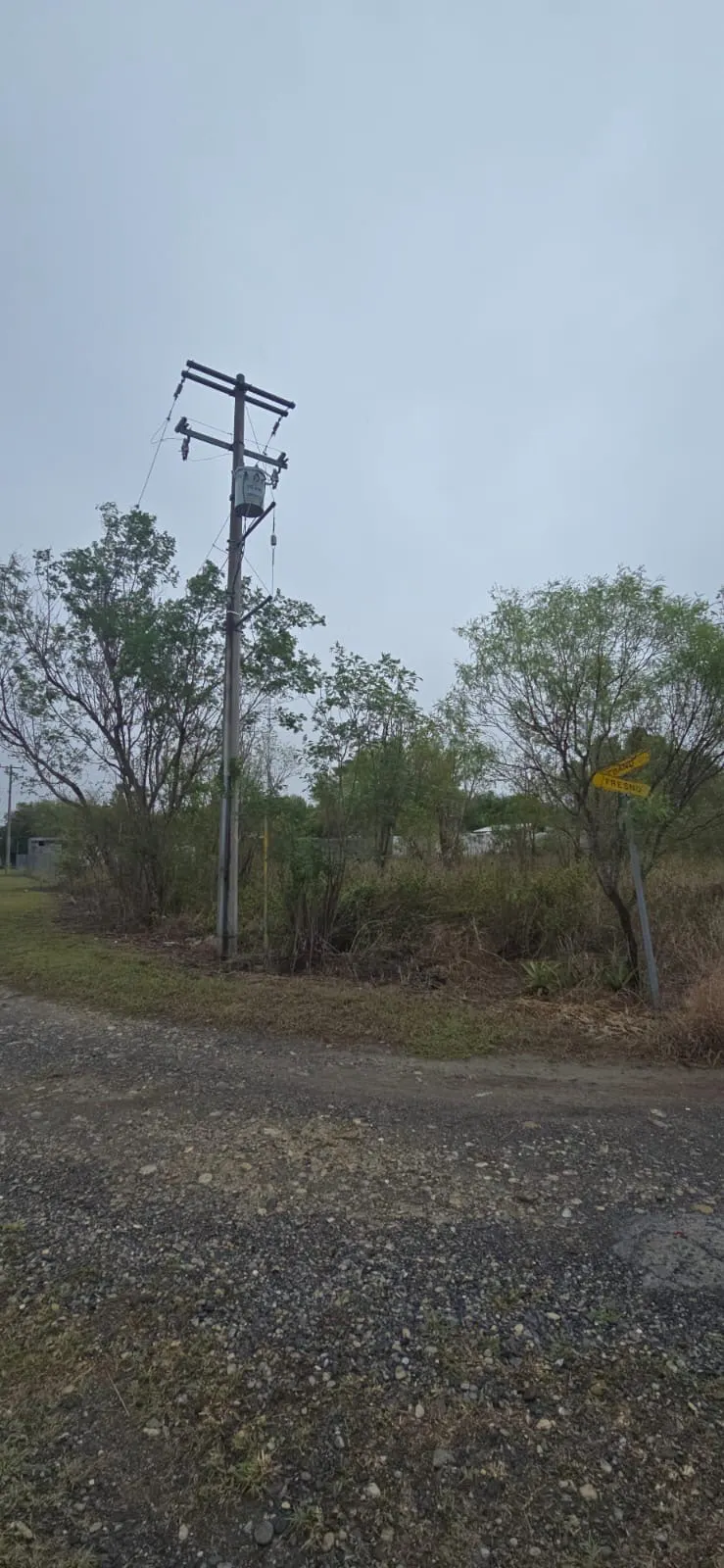 Terreno Spot2
