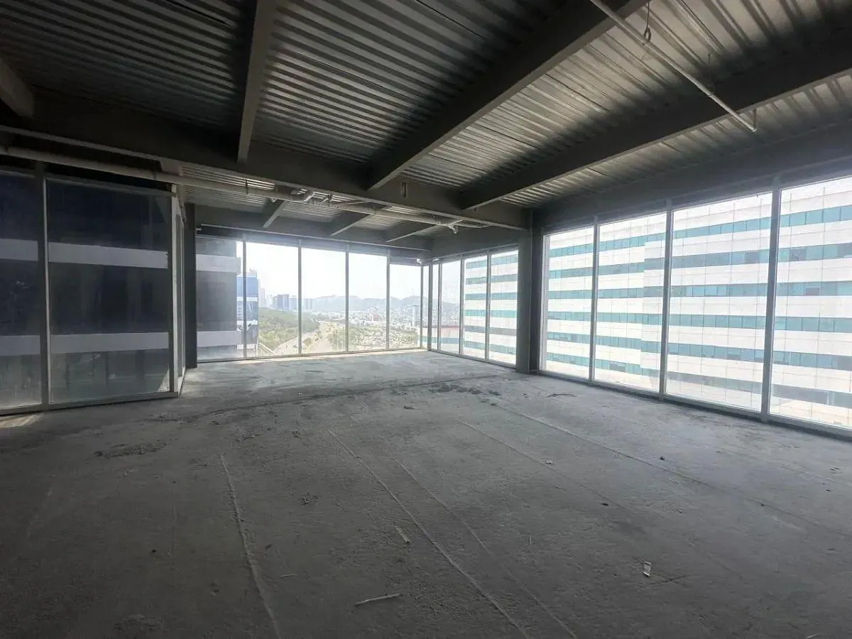 Oficina Spot2