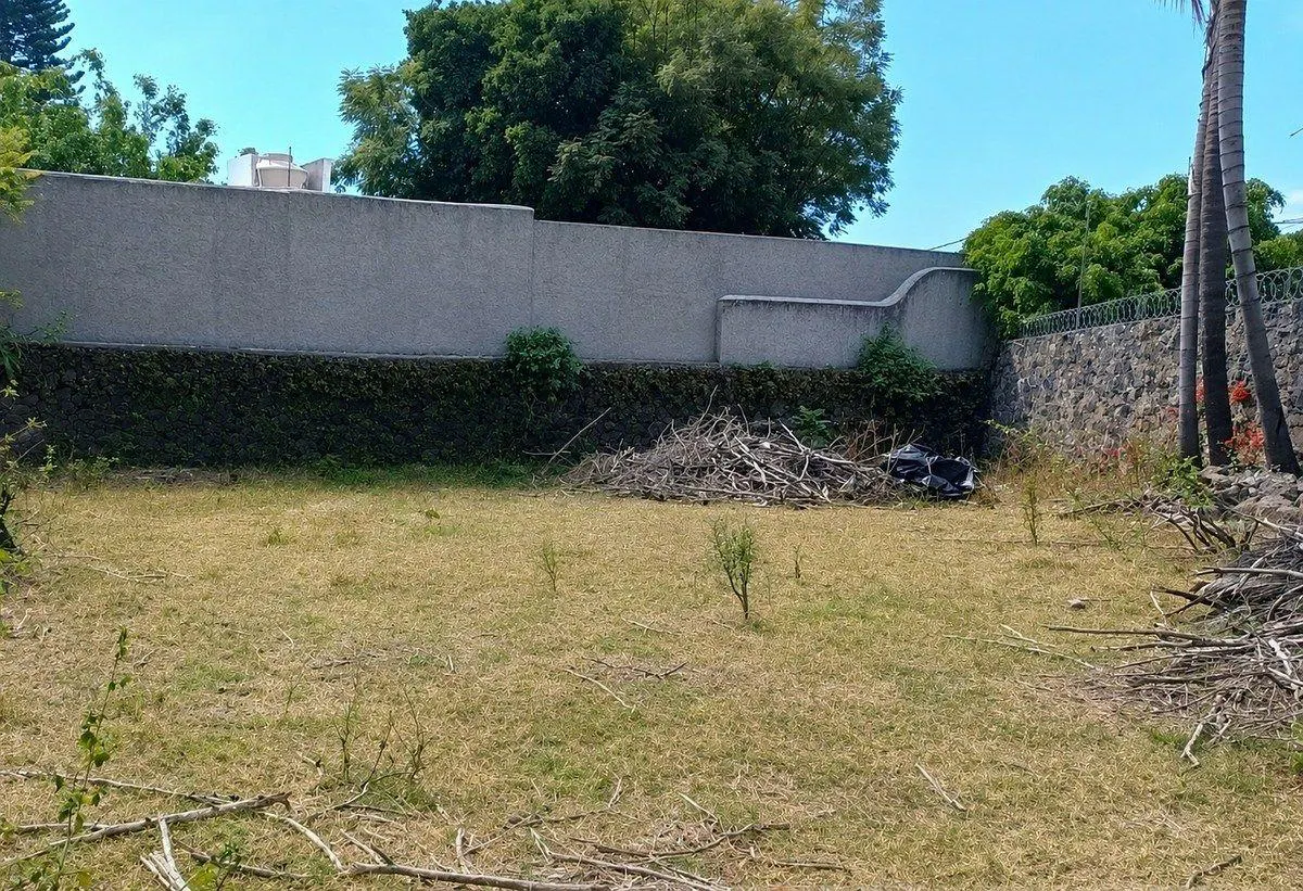 Terreno Spot2