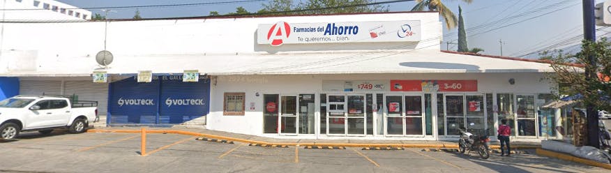 Local Comercial Spot2