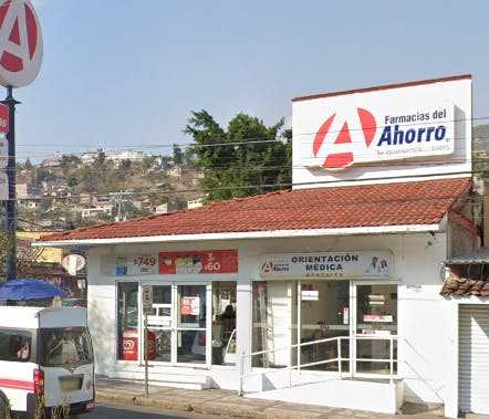 Local Comercial Spot2