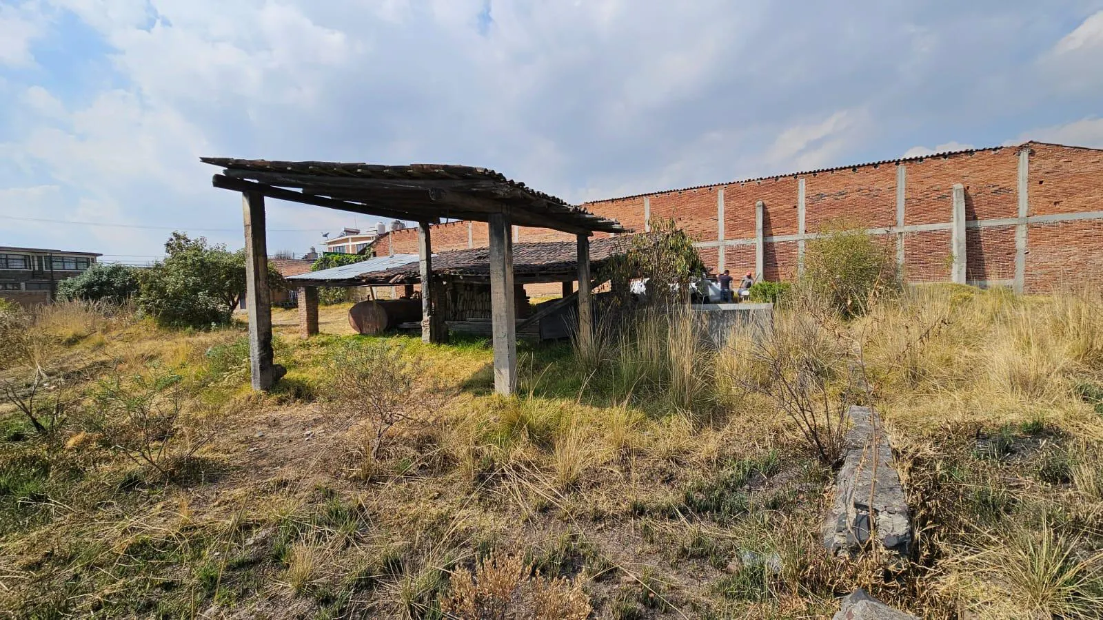 Terreno Spot2