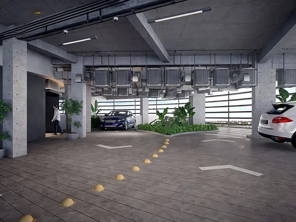 Oficina Spot2