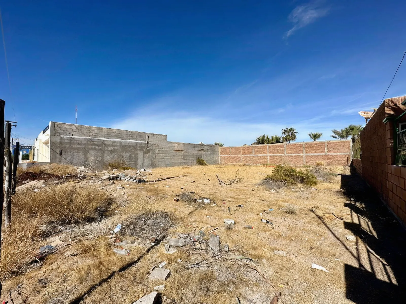 Terreno Spot2