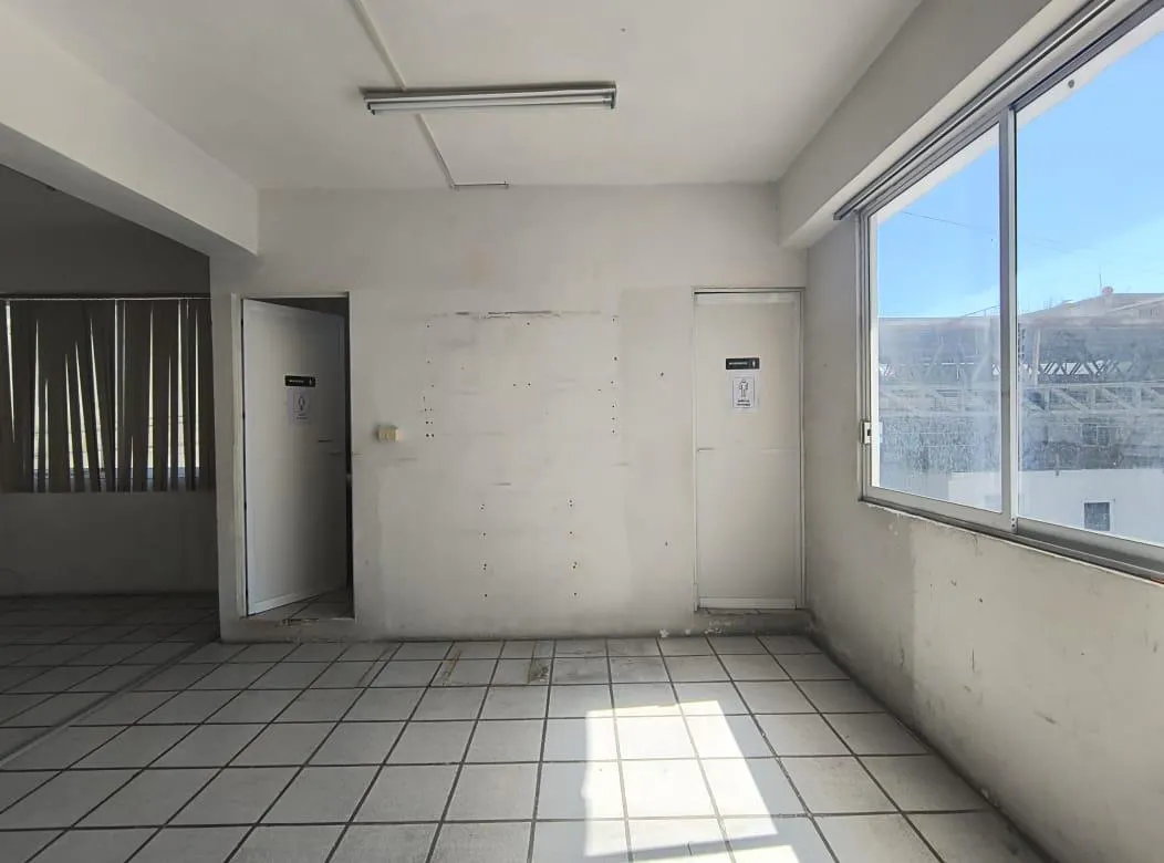 Oficina Spot2
