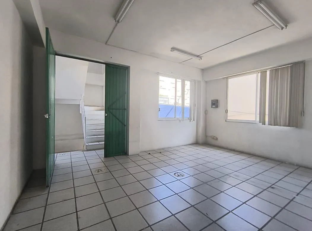 Oficina Spot2