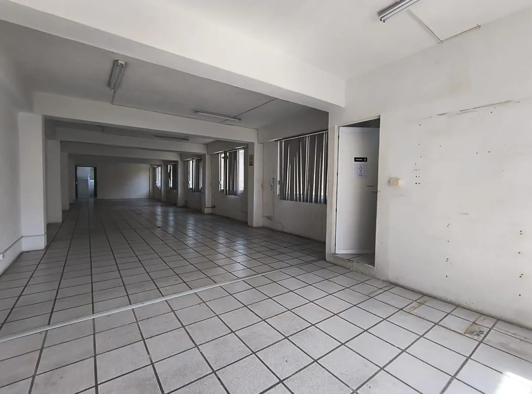Oficina Spot2