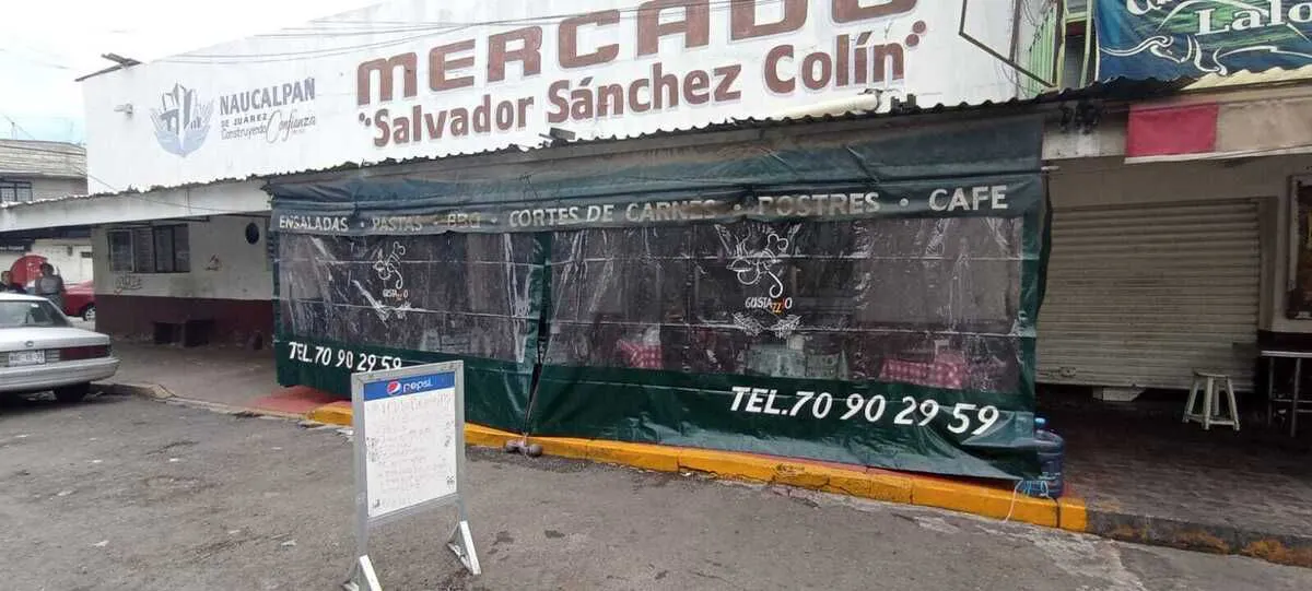 Local Comercial Spot2