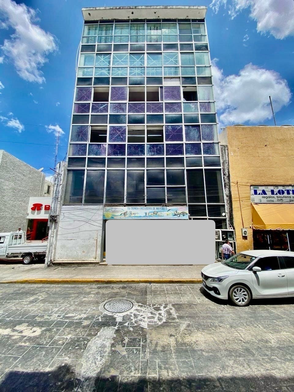 Local Comercial Spot2