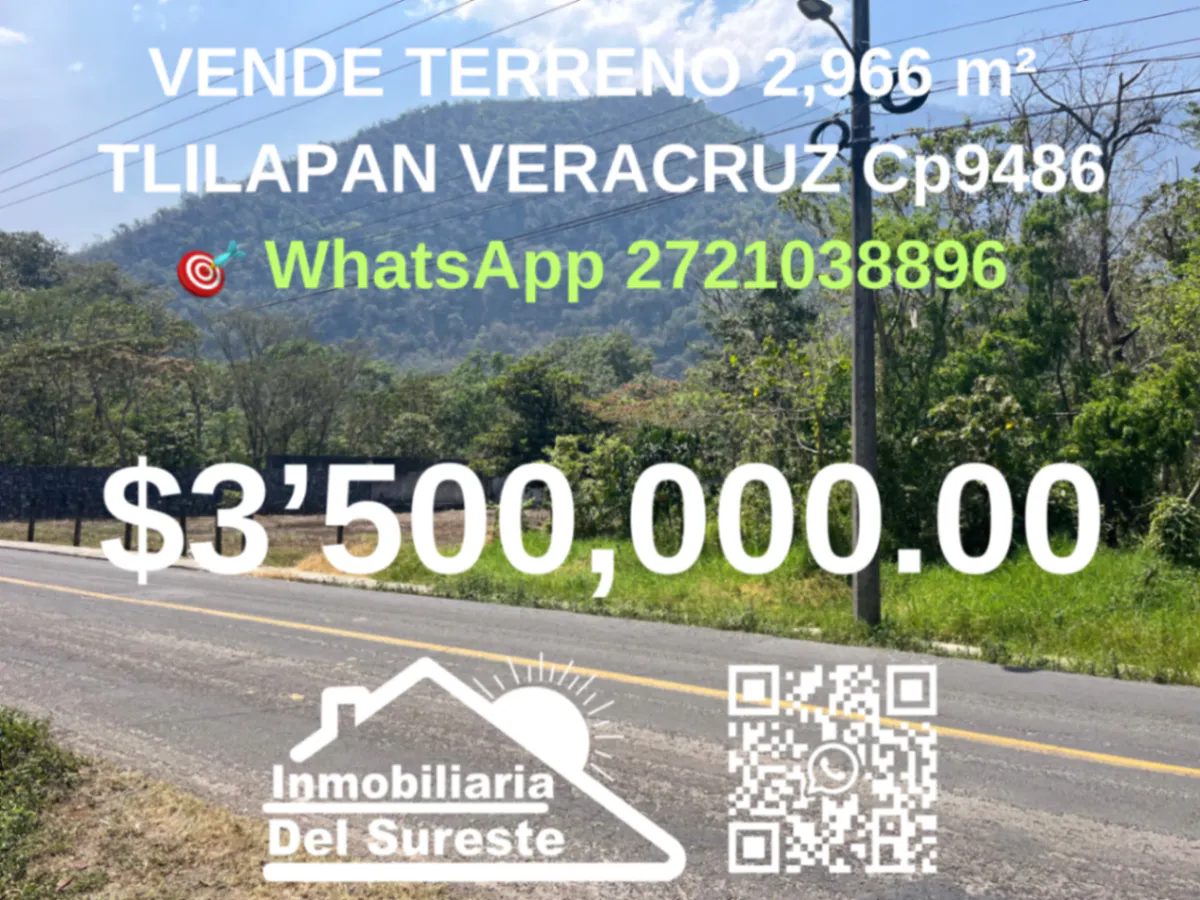 Terreno Spot2