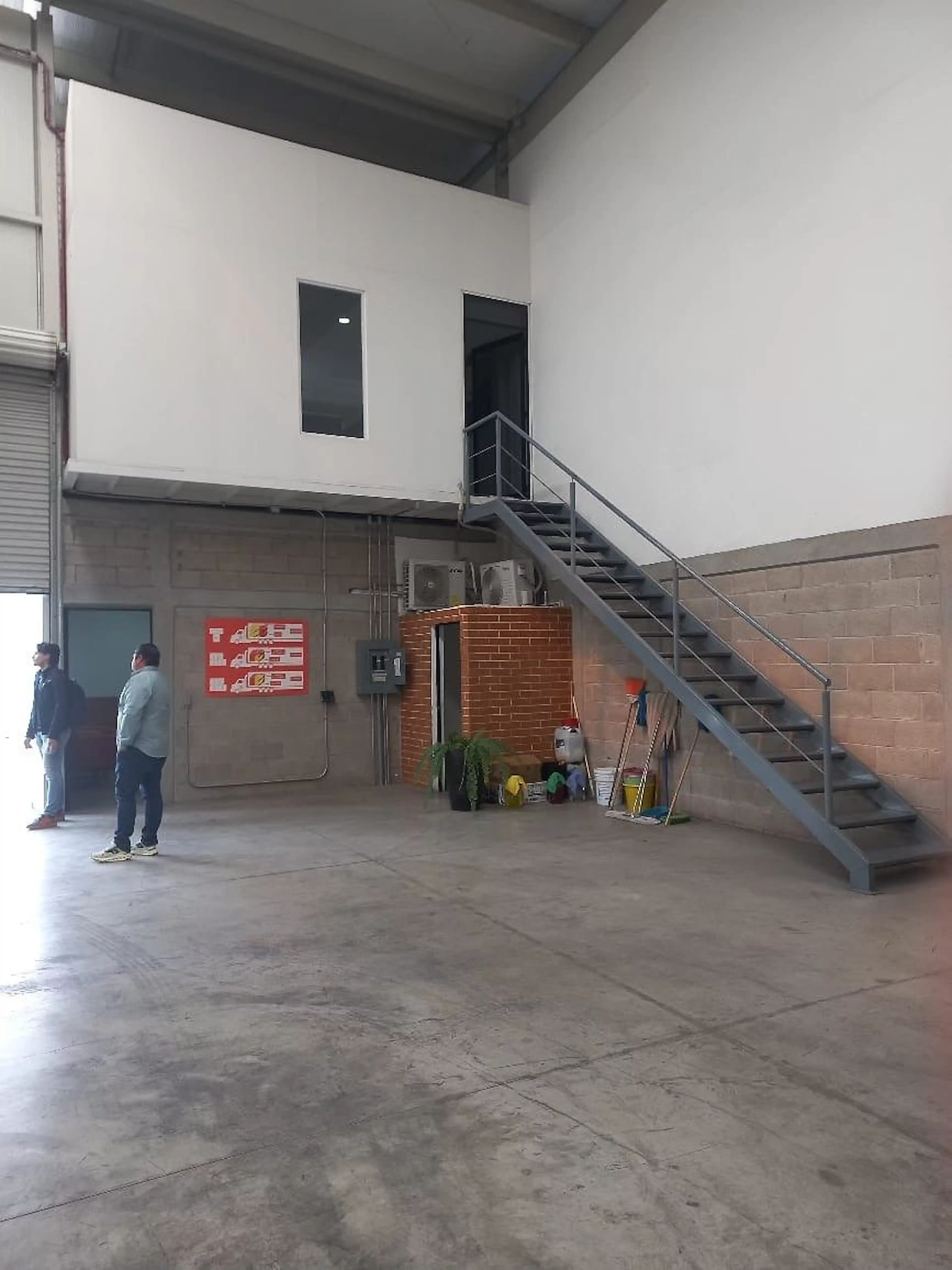 Libramiento Norponiente