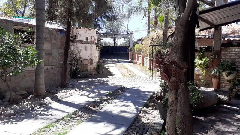 Terreno Spot2