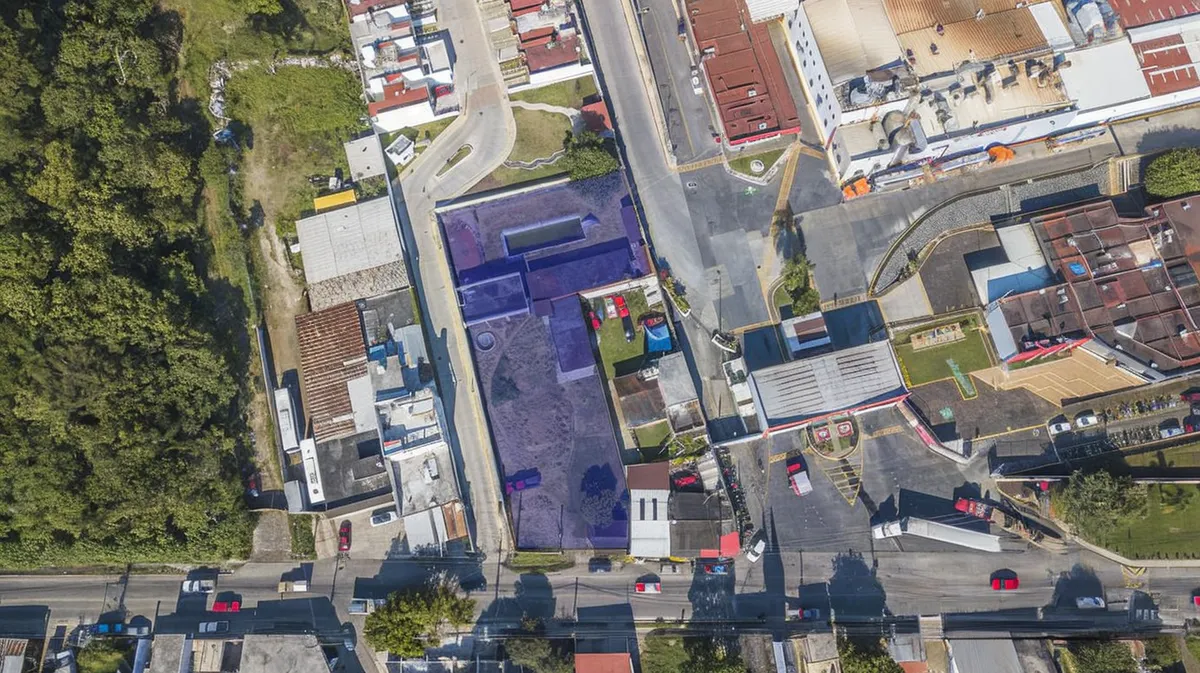 Terreno Spot2