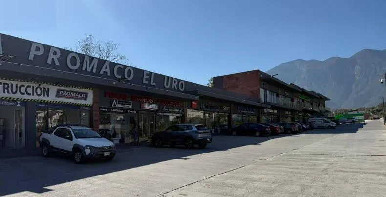 Local Comercial Spot2