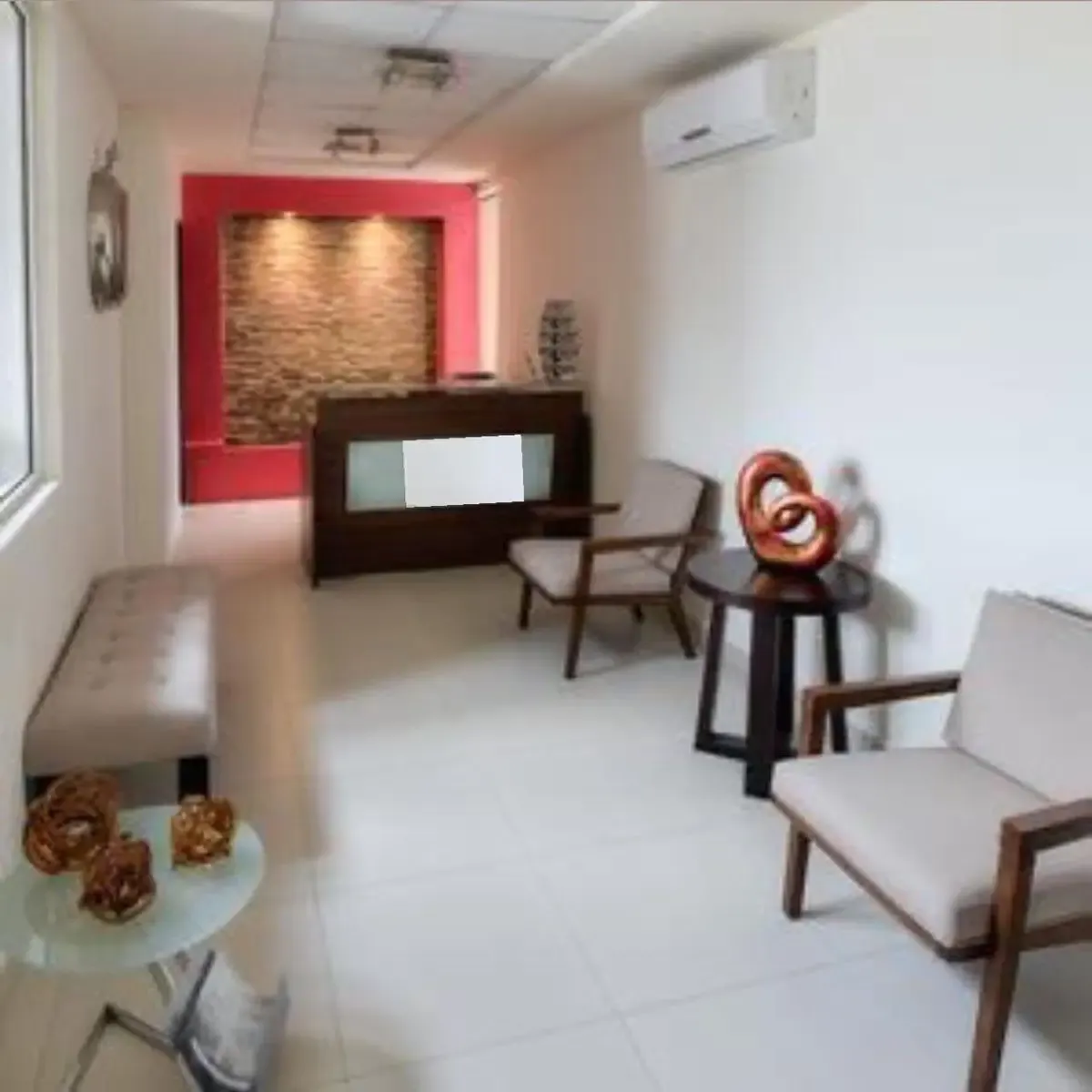 Oficina Spot2