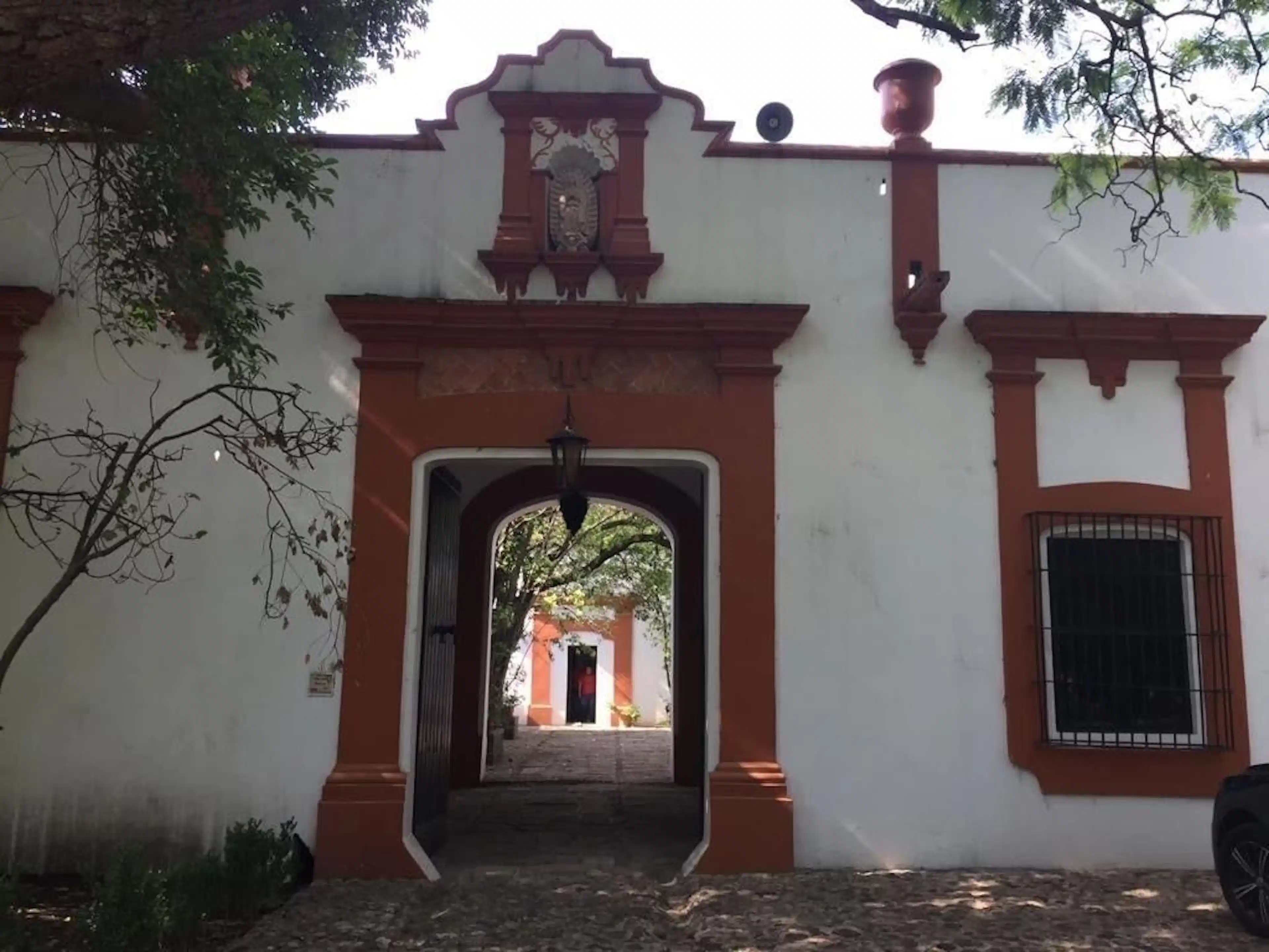 Venta De Terreno En Texcoco, Estado De México