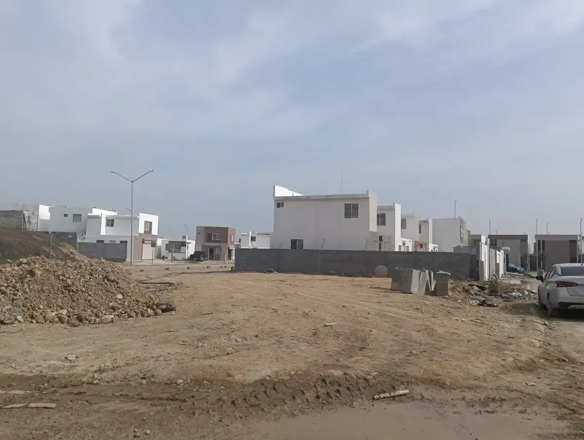 Terreno Spot2