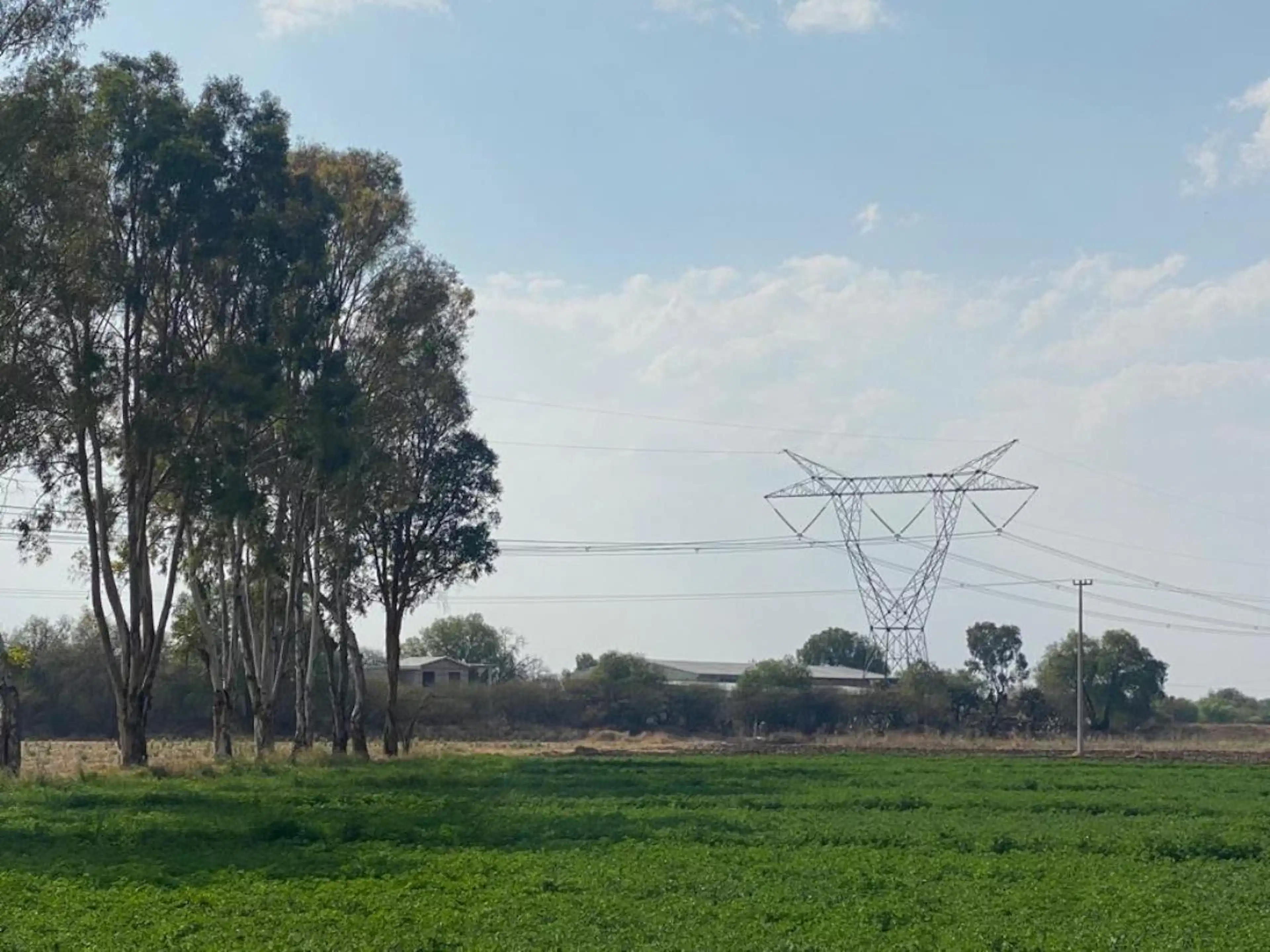 Terreno en venta en Vistha, San Juan del Río, Querétaro