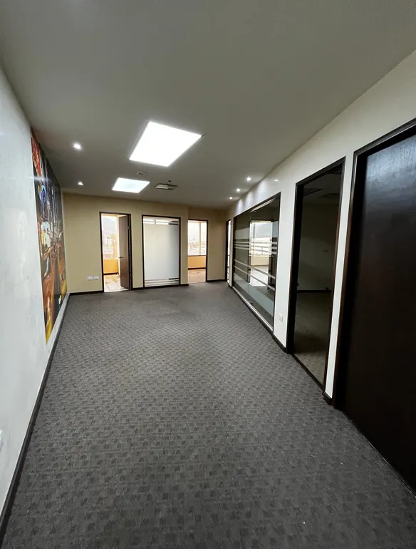 Oficina Spot2