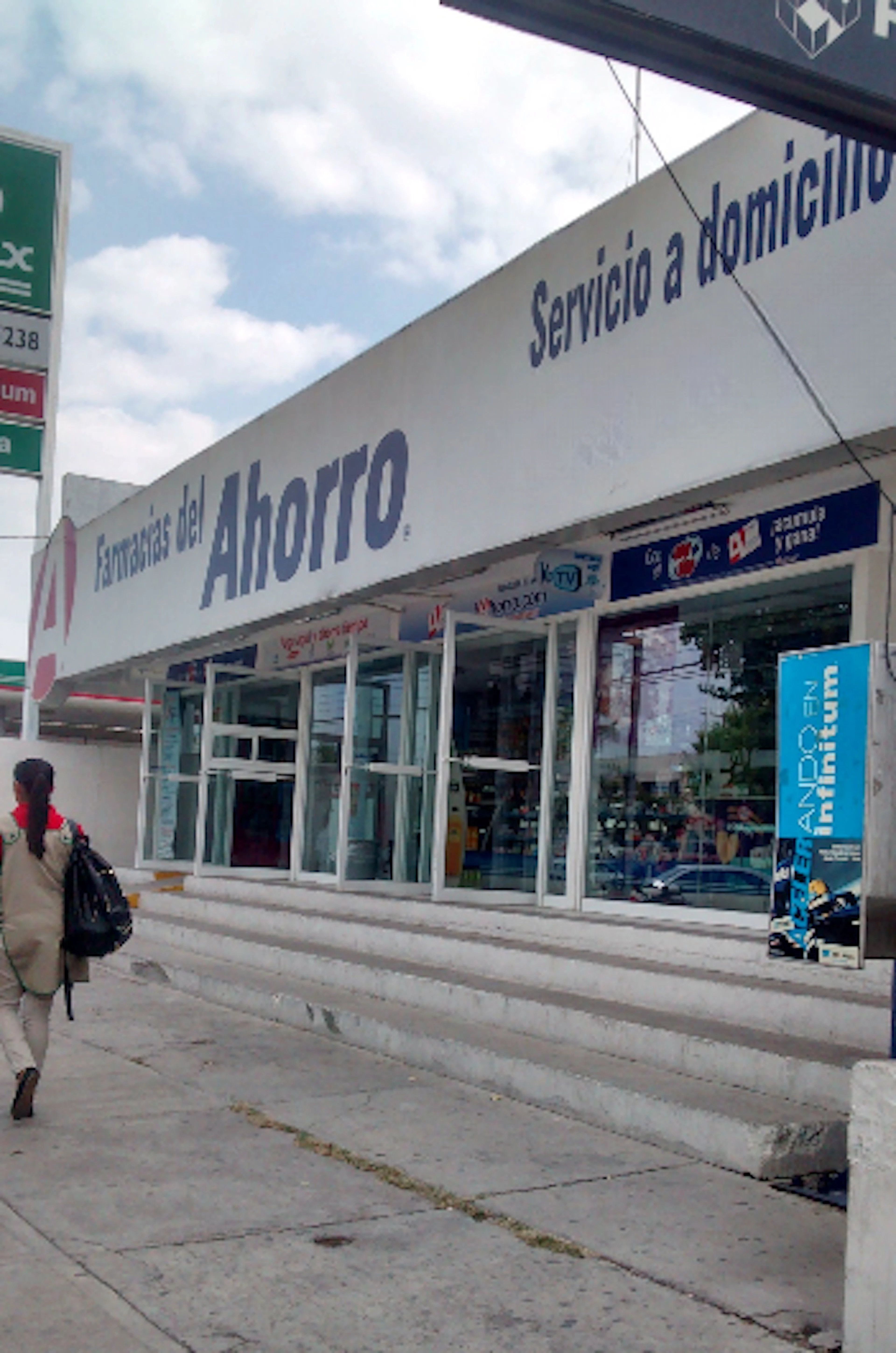 Local Comercial Spot2