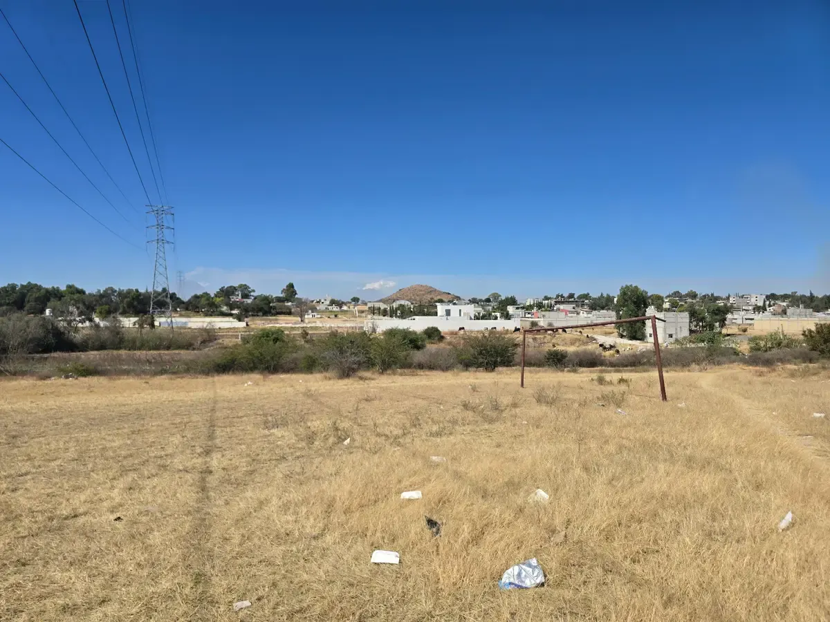 Terreno Spot2