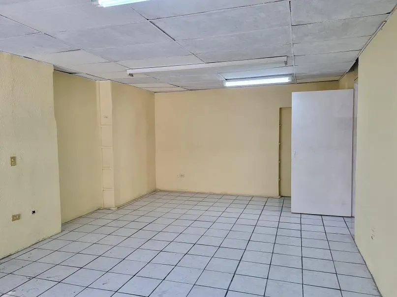 Oficina Spot2